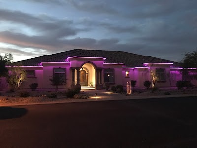 AZ Trimlight
