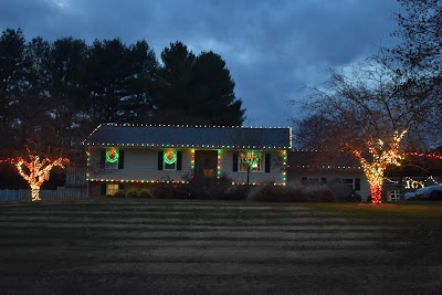 Allbrite Lights