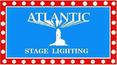 Atlantic Stage Lighting