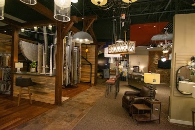 BES Furniture & Lighting