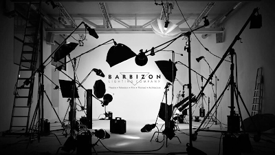 Barbizon Lighting Company