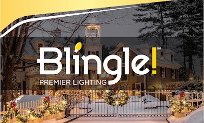 Blingle Premier Lighting