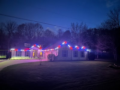 Blingle Premier Lighting