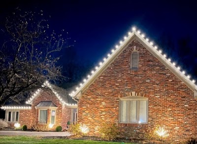 Blingle Premier Lighting