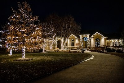 Blingle Premier Lighting