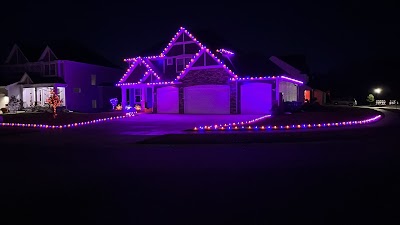 Blingle Premier Lighting