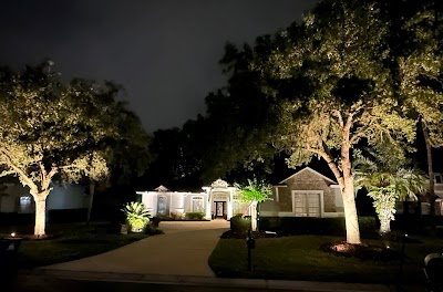 Blingle Premier Lighting