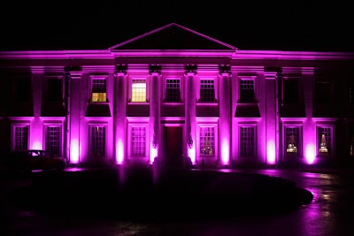 Boston Lighting Rentals