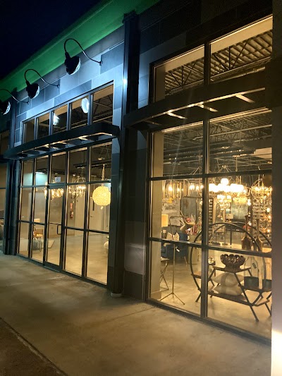 Bulb Lighting and Design
