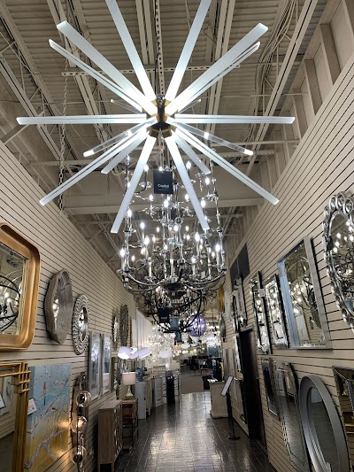 Capitol Lighting