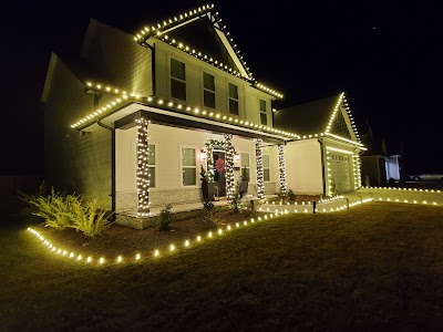 Carolina Illumination