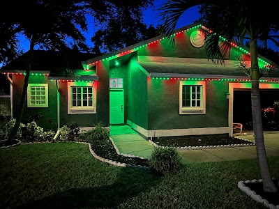 Central Florida Trimlight