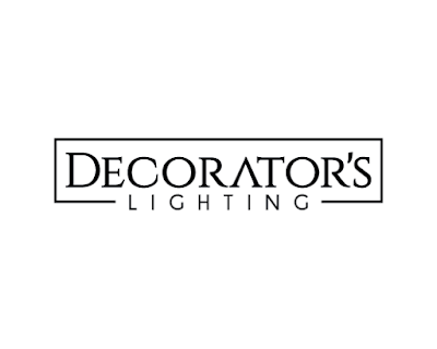 Decorator’s Lighting Inc