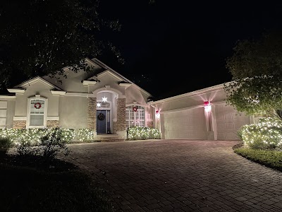 Dream Lights of Florida