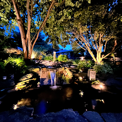 Electrical Connections LLC