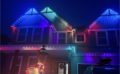 Elite Home Entertainment