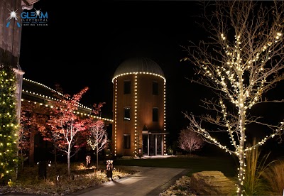 Gleam Electrical and Lighting Design