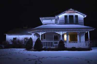 Glo Lighting