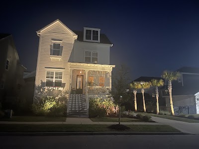 Legacy Lights