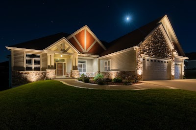 LightQuest Outdoor Illumination