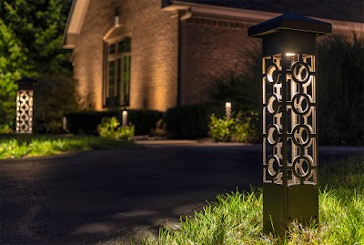 Lighthouse Outdoor Lighting and Audio of Indianapolis