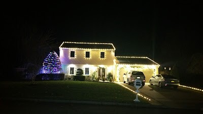 Lights and Land, LLC