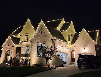 Lights of NC