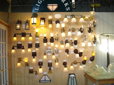 Lightworks