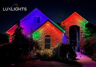 Lux Lights