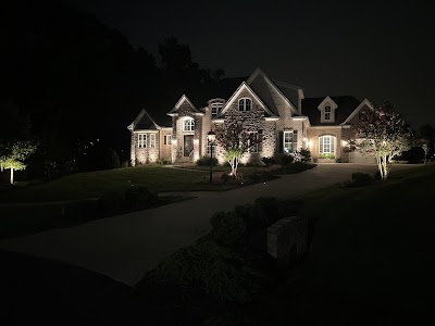 Luxury Lights, LLC