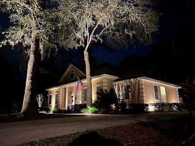 Nightscapes Lighting