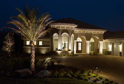 Orlando Trimlight