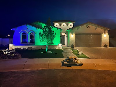 Outdoor Landscape Lighting, LLC