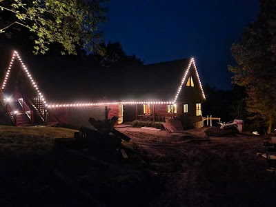 Premier Nightscape Lighting & Design, LLC