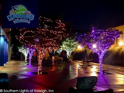 Southern Lights of Raleigh, Inc