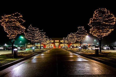 Traditions Specialty Lighting Professionals