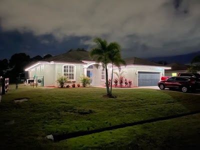 Treasure Coast TrimLight