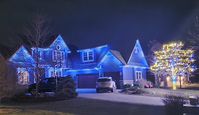 Trimlight Minneapolis LLC