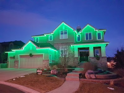 Trimlight Northwest