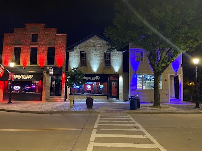 Twilight Solutions Architectural Landscape Lighting, LLC