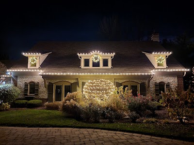 USA Lighting